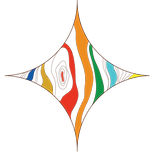 logo-icon